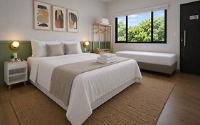 Loft das Águas, Vista para as Montanhas, 1